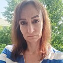 Валентина, 44 года