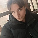 Алексей, 19 лет