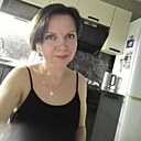 Ольга, 46 лет