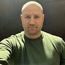 Александр, 42 года