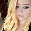 Сагибат, 40 лет