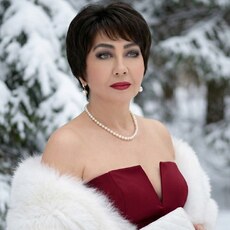 Фотография девушки Елена, 47 лет из г. Екатеринбург