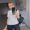 Елена, 44 года