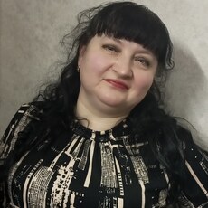 Фотография девушки Наталия, 49 лет из г. Дзержинск