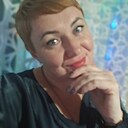 Наталья, 43 года