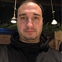 Никита, 38 лет