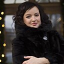 Мария, 35 лет