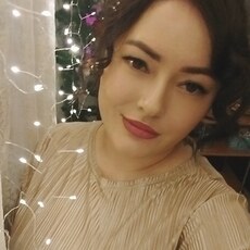 Фотография девушки Юлия, 37 лет из г. Орел