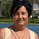 Светлана, 54 года