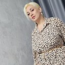 Анна, 43 года