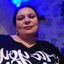 Галина, 40 лет