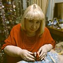 Алёна, 61 год