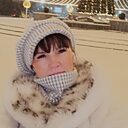 Аллочка, 48 лет