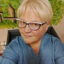 Татьяна, 60 лет