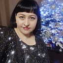 Ольга, 39 лет