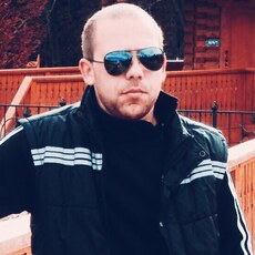 Фотография мужчины Максим, 41 год из г. Выкса