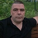 Михаил, 40 лет