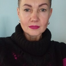 Фотография девушки Светлана, 43 года из г. Балаково