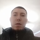 Макс, 43 года