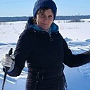 Лапуля, 55 лет