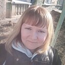 Оксана, 35 лет