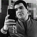 Карим, 33 года