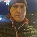 Александр, 45 лет