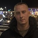 Даниил, 33 года