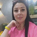 Наталья, 49 лет