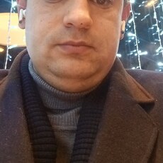 Фотография мужчины Денис, 31 год из г. Серпухов