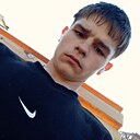 Серёженька, 22 года