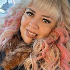 Фотография девушки Эльвира, 43 года из г. Стерлитамак