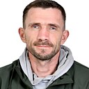 Митя, 42 года