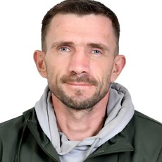 Фотография мужчины Митя, 42 года из г. Жезказган