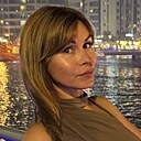 Наталья, 47 лет