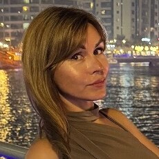 Фотография девушки Наталья, 47 лет из г. Екатеринбург