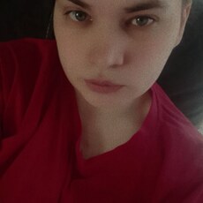 Фотография девушки Анна, 28 лет из г. Назарово