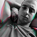 Андрей, 25 лет