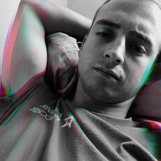 Фотография мужчины Андрей, 25 лет из г. Таганрог