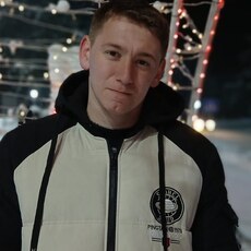 Фотография мужчины Коля, 35 лет из г. Текели