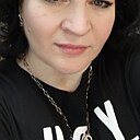 Таня, 52 года