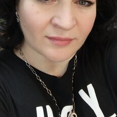 Фотография девушки Таня, 52 года из г. Зеленоград