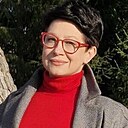 Светлана, 47 лет