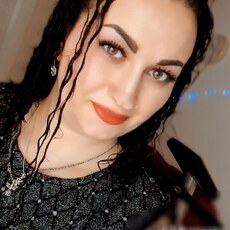 Фотография девушки Алёнка, 42 года из г. Дойсбург