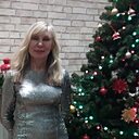 Ira Irochka, 55 лет