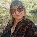 Ольга, 42 года