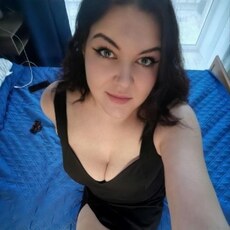 Фотография девушки Татьяна, 32 года из г. Бологое