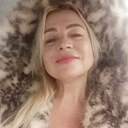 Светлана, 50 лет