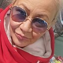 Татьяна, 51 год