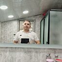 Сергей, 32 года